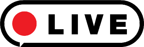 Live TV