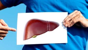 World Liver Day