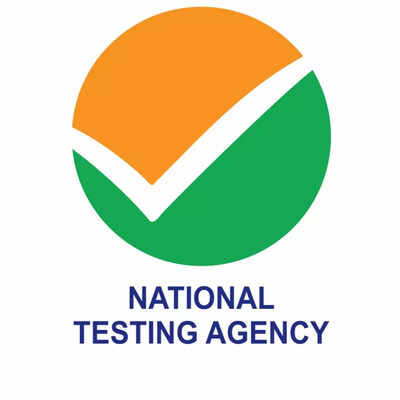 NEET UG 2025 Answer Key
