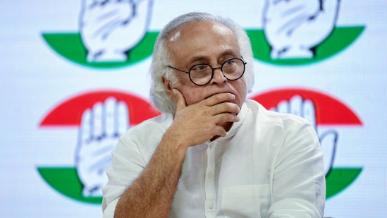 Congress News