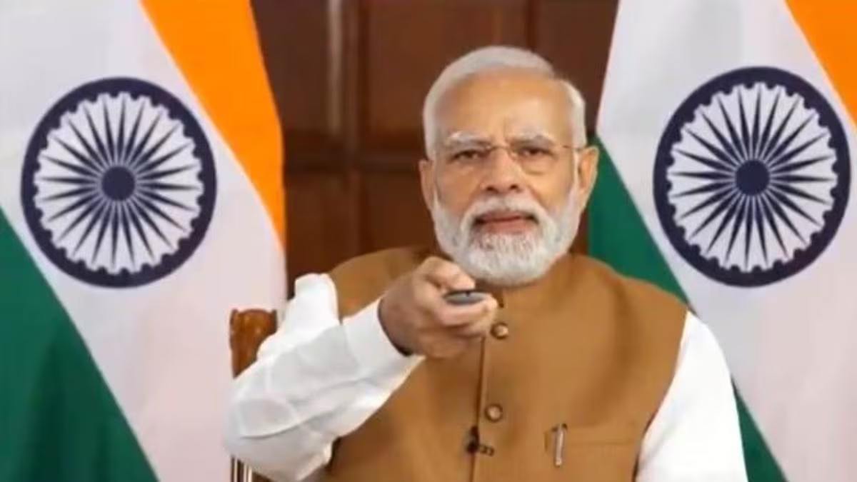 Amrit Bharat Station Yojana