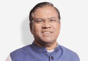 Faggan Singh Kulaste