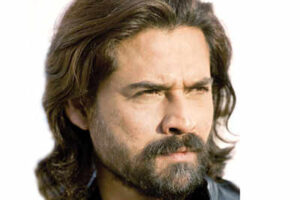 Mukul Dev Passed Away