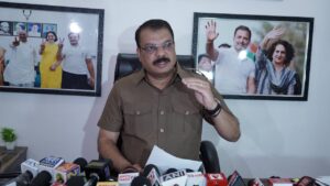 Pm modi bhopal visit