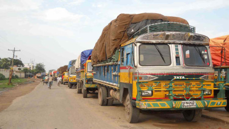 India Pakistan War