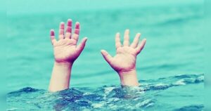 Negligence or accident