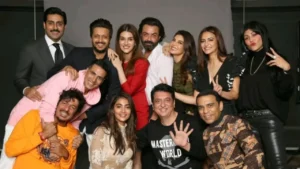 Housefull 5