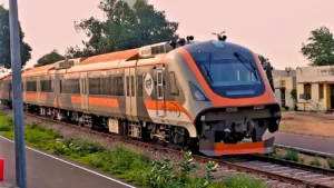 Indore Metro