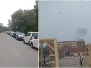 India Pakistan News