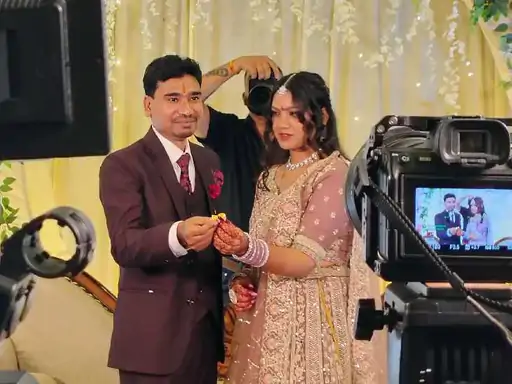 Jabalpur Dowry Case