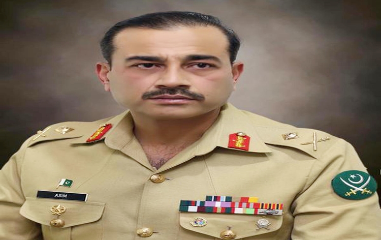 Pahalgam Attack or Conspiracy