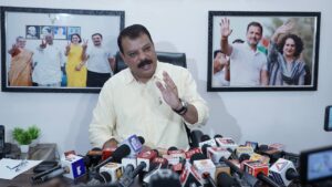 MP News