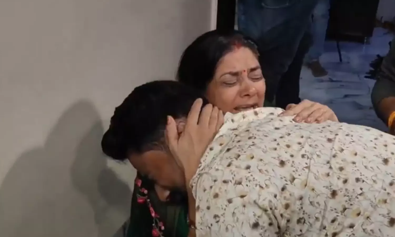 Raja Raghuvanshi murder