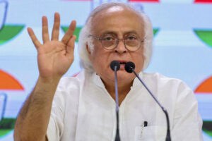 Asim Munir Invited by US