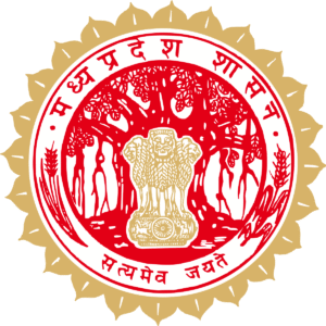 MP Treasury IFMS