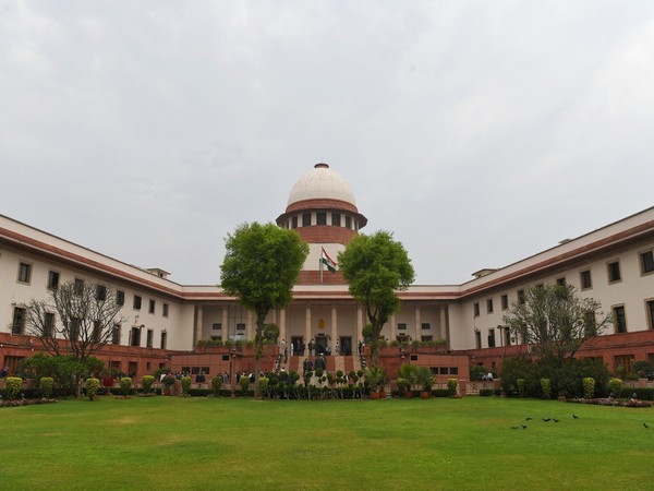 NEET UG Batti Gul Case