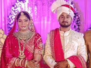 Sonam Raghuwanshi News