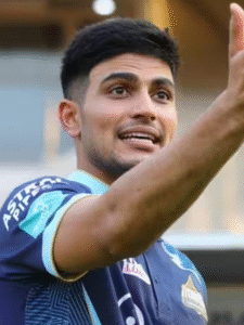 India Vs England Test Update