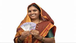 Ladli Behna Yojana