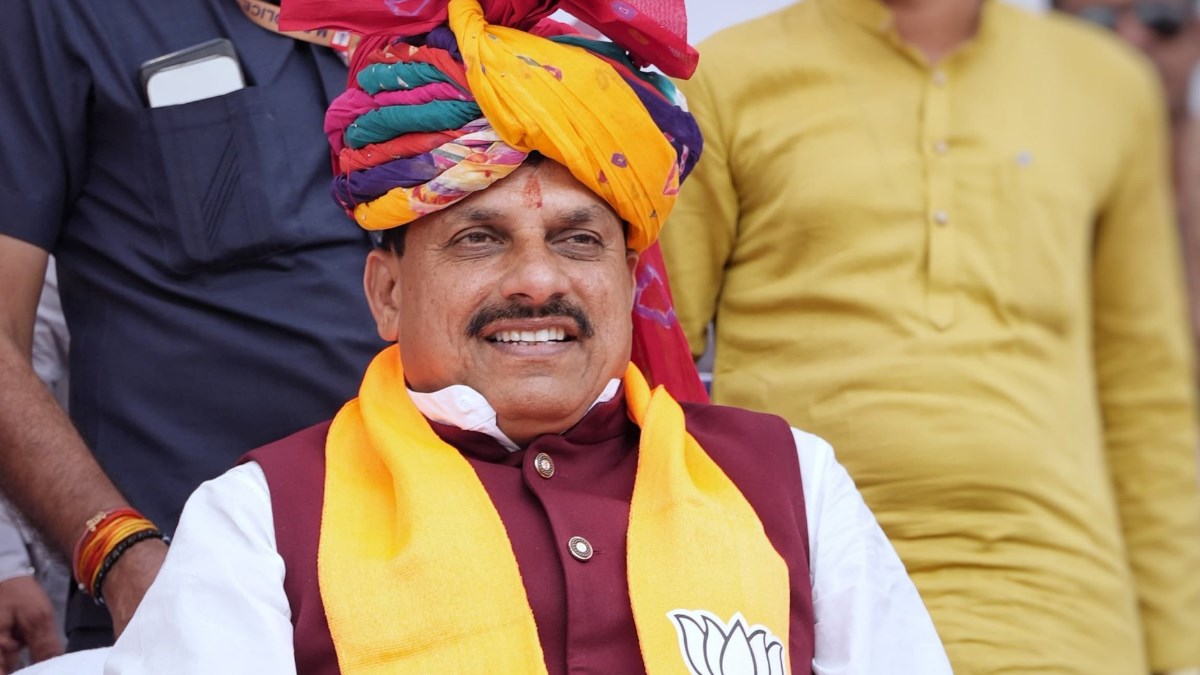 cm visit to Ludhiana