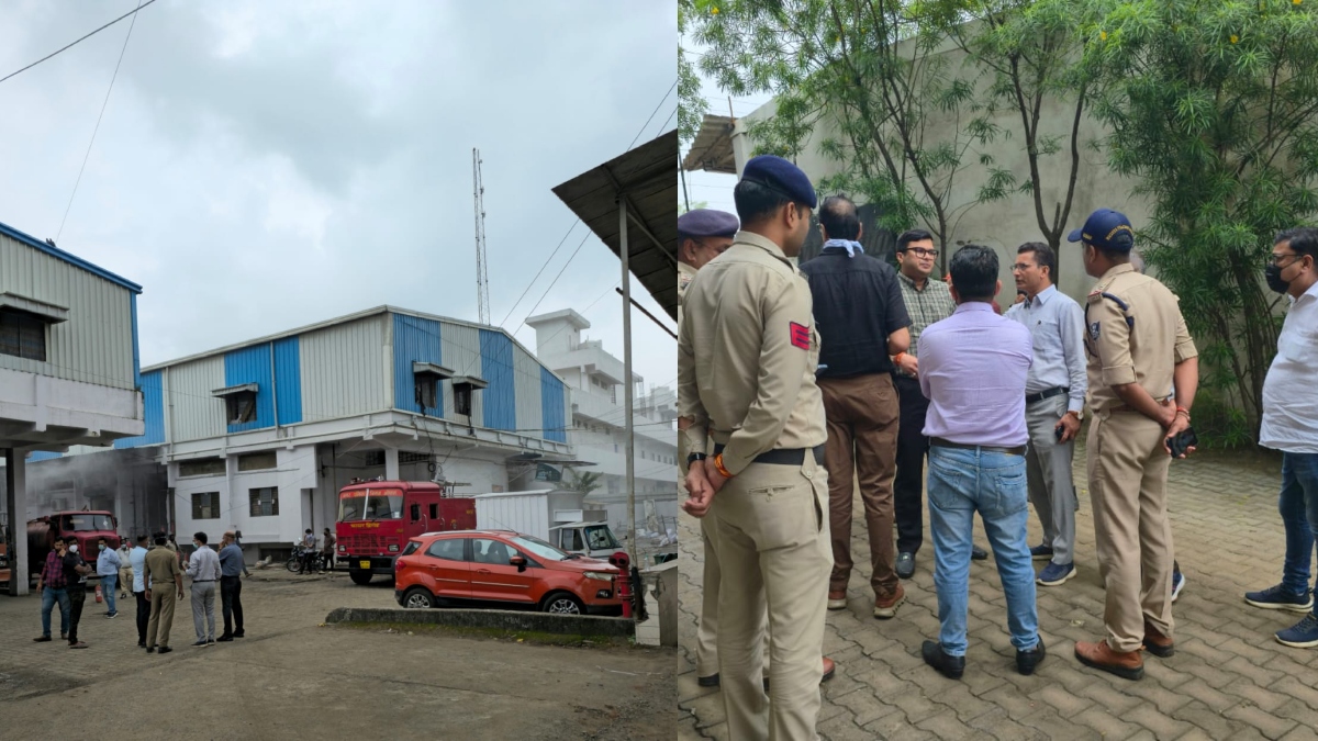bhopal-chlorine-gas-leak-
