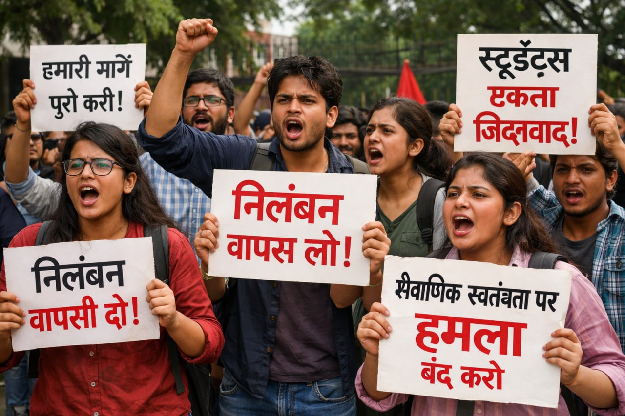 Bangladesh Violence: Hindu Youth Killed, 10 Arrested