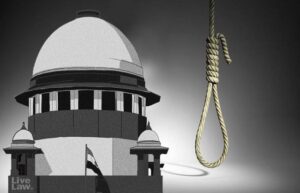 Death penalty in India, Hanging vs lethal injection, Supreme Court death penalty, Humane execution methods, Capital punishment India, Lethal injection plea, Execution method reform, Right to dignified death, Criminal justice reform India, Supreme Court verdict death penalty Hindi Keywords (one row): भारत में मौत की सजा, फांसी बनाम लीथल इंजेक्शन, सुप्रीम कोर्ट मौत की सजा, मानवीय सजा का तरीका, मृत्युदंड भारत, लीथल इंजेक्शन याचिका, फांसी का विकल्प, सम्मानजनक मृत्यु का अधिकार, आपराधिक न्याय सुधार, सुप्रीम कोर्ट फैसला मौत की सजा