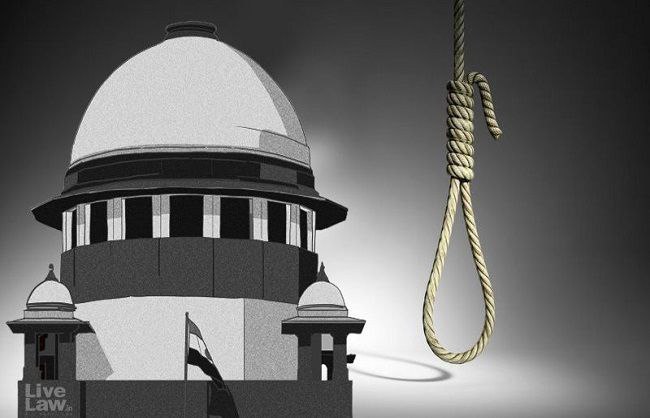 Death penalty in India, Hanging vs lethal injection, Supreme Court death penalty, Humane execution methods, Capital punishment India, Lethal injection plea, Execution method reform, Right to dignified death, Criminal justice reform India, Supreme Court verdict death penalty Hindi Keywords (one row): भारत में मौत की सजा, फांसी बनाम लीथल इंजेक्शन, सुप्रीम कोर्ट मौत की सजा, मानवीय सजा का तरीका, मृत्युदंड भारत, लीथल इंजेक्शन याचिका, फांसी का विकल्प, सम्मानजनक मृत्यु का अधिकार, आपराधिक न्याय सुधार, सुप्रीम कोर्ट फैसला मौत की सजा