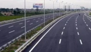 indore-ujjain-six-lane-road