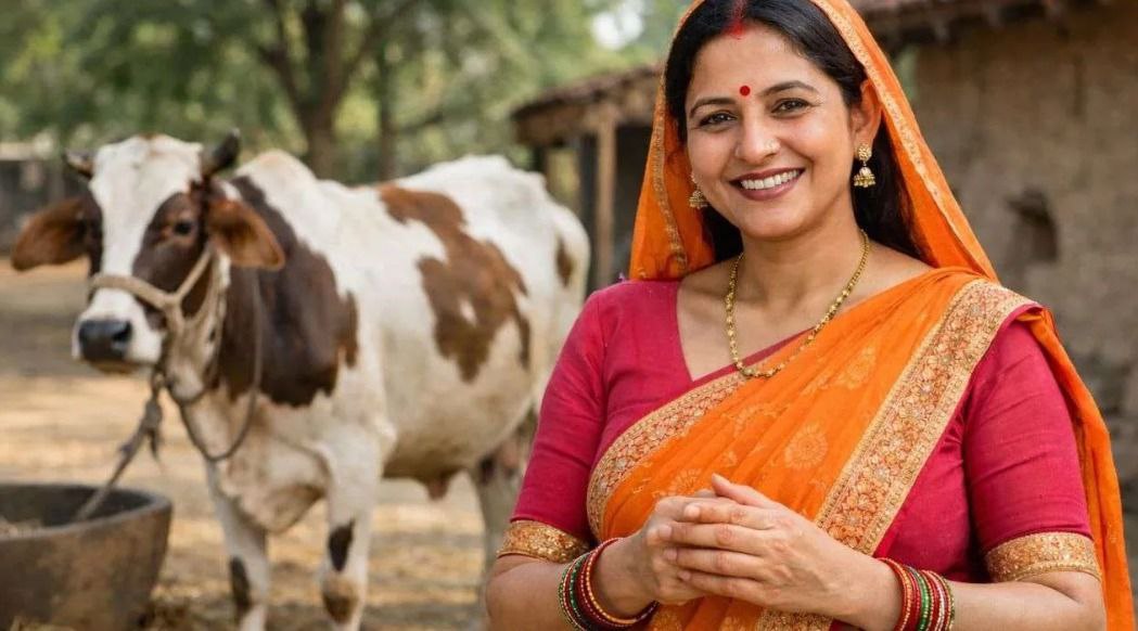 ladli-behna-gopalan-yojana