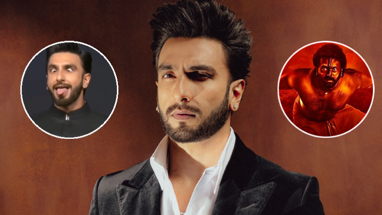 ‘Superstar’ हों तो क्या कानून से ऊपर? Ranveer Singh को High Court की सख्त टिप्पणी