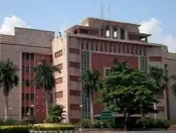 MP राजस्व विभाग में बड़ा फेरबदल: NEWSPOINTMP | MP NEWS