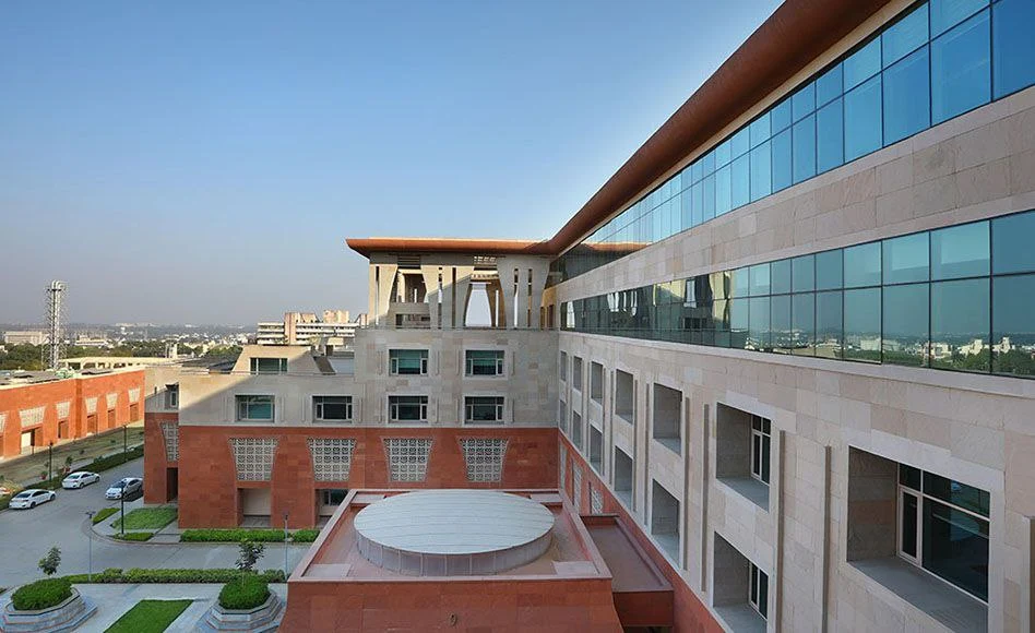 MP News: MP में सरकारी भर्ती प्रक्रिया ठप, CAG ने उठाए बड़े सवाल