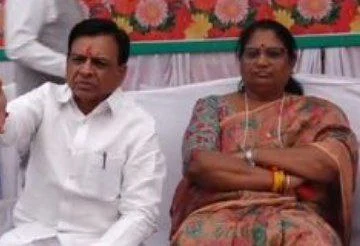 MP के 29 मंत्रियों की सीटों पर मतदाता घटे, सिर्फ 2 के क्षेत्र में बढ़ोतरी