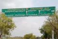 भाषा विवाद के बीच तमिलनाडु में बड़ा कदम, हाईवे बोर्ड पर हिंदी लिखने पर दो सहायक अभियंता निलंबित!
