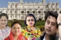 सिंधिया राजघराने की संपत्ति का विवाद, हस्ताक्षर पर घमासान, कल होगा फैसला!