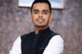 शिवराज के बेटे कार्तिकेय की खेल राजनीति में एंट्री, वॉलीबॉल संघ के अध्यक्ष बने, हर गांव और युवाओं तक खेल पहुंचाने की तैयारी!