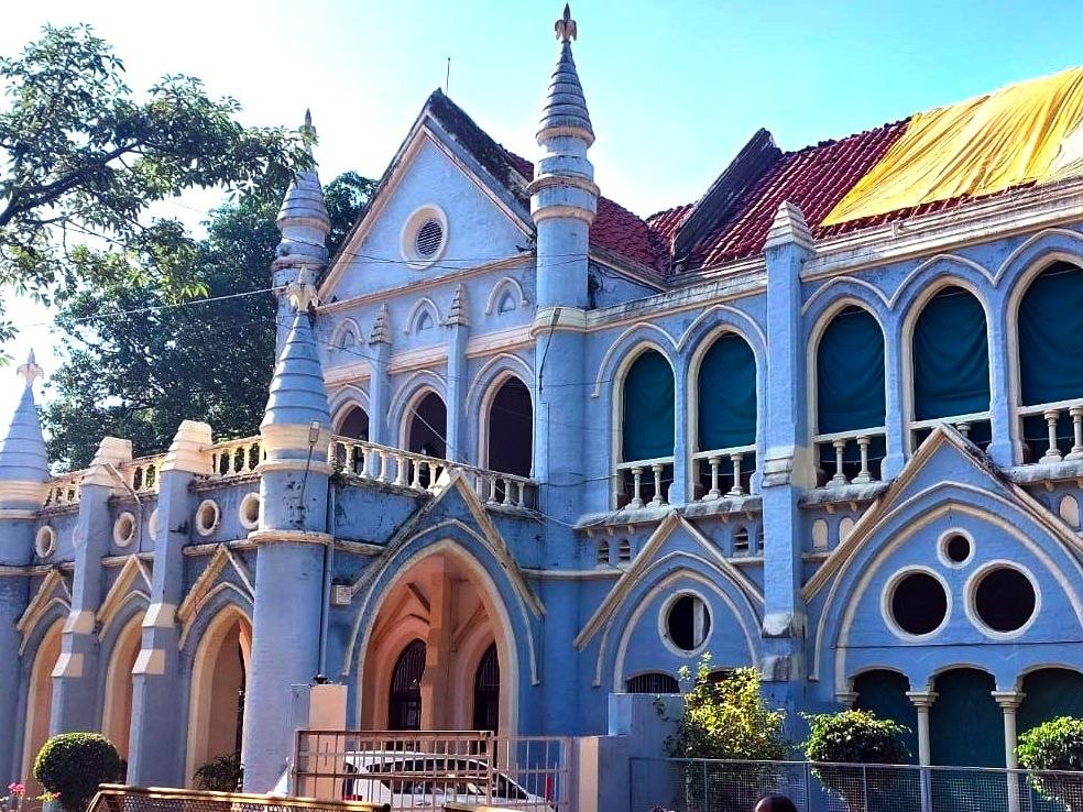 कस्टडी में मौत का मामला : आरोपी पुलिस अधिकारी की हाईकोर्ट से जमानत, वरिष्ठ पद पर होना अपराध नहीं!