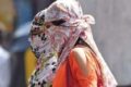 पश्चिमी मध्यप्रदेश में इस बार गर्मी का दौर 8 महीने से, दो सप्ताह से पारा 35° के पार, दिन में धूप, शाम को उमस!