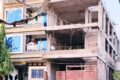 हेड कॉन्स्टेबल के पास 6.26 करोड़ की संपत्ति, 15 ठिकानों पर लोकायुक्त की छापेमारी, मां और पत्नी के नाम भी फर्म!