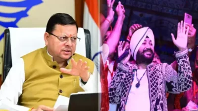 दलेर मेहंदी विवाद: FWICE ने पीएम मोदी को पत्र लिखकर किया गायक का समर्थन