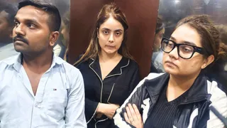 लखनऊ और नागपुर पुलिस का बड़ा एक्शन, चर्चित शिवा शर्मा हत्याकांड की मुख्य आरोपी श्रद्धा दुबे समेत 3 गिरफ्तार!