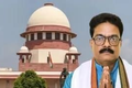 मिलन प्रधान की जमानत पर 5 अक्टूबर को सुप्रीम कोर्ट में सुनवाई, 6 अक्टूबर को नंदीग्राम में उपचुनाव!