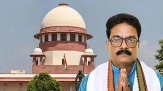 मिलन प्रधान की जमानत पर 5 अक्टूबर को सुप्रीम कोर्ट में सुनवाई, 6 अक्टूबर को नंदीग्राम में उपचुनाव!