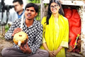 ‘मैंने तेरे ही भरोसे हनुमान’ गाने वाले सुनील लोधी की आंखों का होगा इलाज, मुंबई में विशेषज्ञ करेंगे जांच