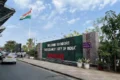 इंदौर एयरपोर्ट का विंटर शेड्यूल 25 अक्टूबर से लागू, मुंबई-अहमदाबाद की उड़ानें बढ़ेंगी