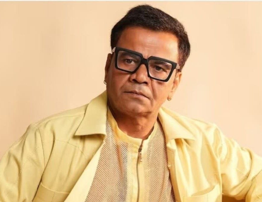 राजपाल यादव की बढ़ी मुश्किलें, 25 लाख के चेक बाउंस मामले में वारंट जारी