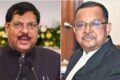 न्यायिक बयानों पर घमासान, पूर्व सीजेआई गवई और अन्य जजों ने जस्टिस भुइयां पर उठाए गंभीर सवाल!
