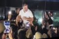 निर्वाचन आयोग पर 8 घंटे के धरने के मामले में राहुल गांधी को 10 सांसदों समेत बलपूर्वक हिरासत में लिया!