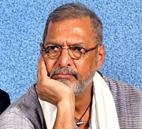 नाना पाटेकर का निधन, 75 साल की उम्र में थमा अभिनय का सफर, गोवा के घर में बेहोश मिले, 45 मिनट बचाने की कोशिश!